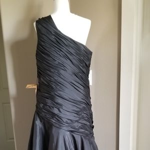 SALE!!! Light in the Box petite ball gown dress 16
